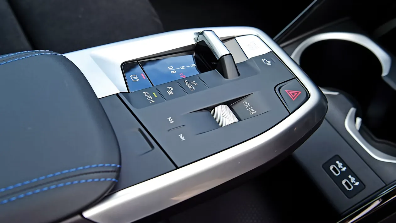 BMW X1 та iX1 (Mk3, 2022-дотепер): фотографії вживаних авто