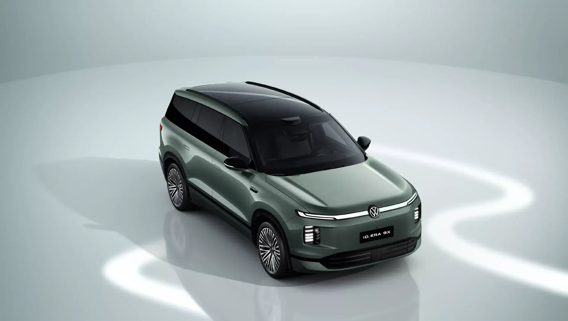 قد تقوم VW ببيع وحتى تصنيع سيارات صينية في أوروبا - ويعارض المدير المالي الخاص بها هذه الخطة