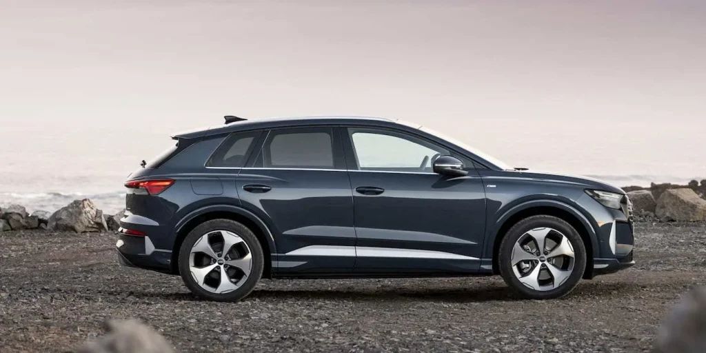 Rechemarea bateriilor EV Volkswagen se extinde la Audi și afectează peste 85.000 de mașini la nivel global