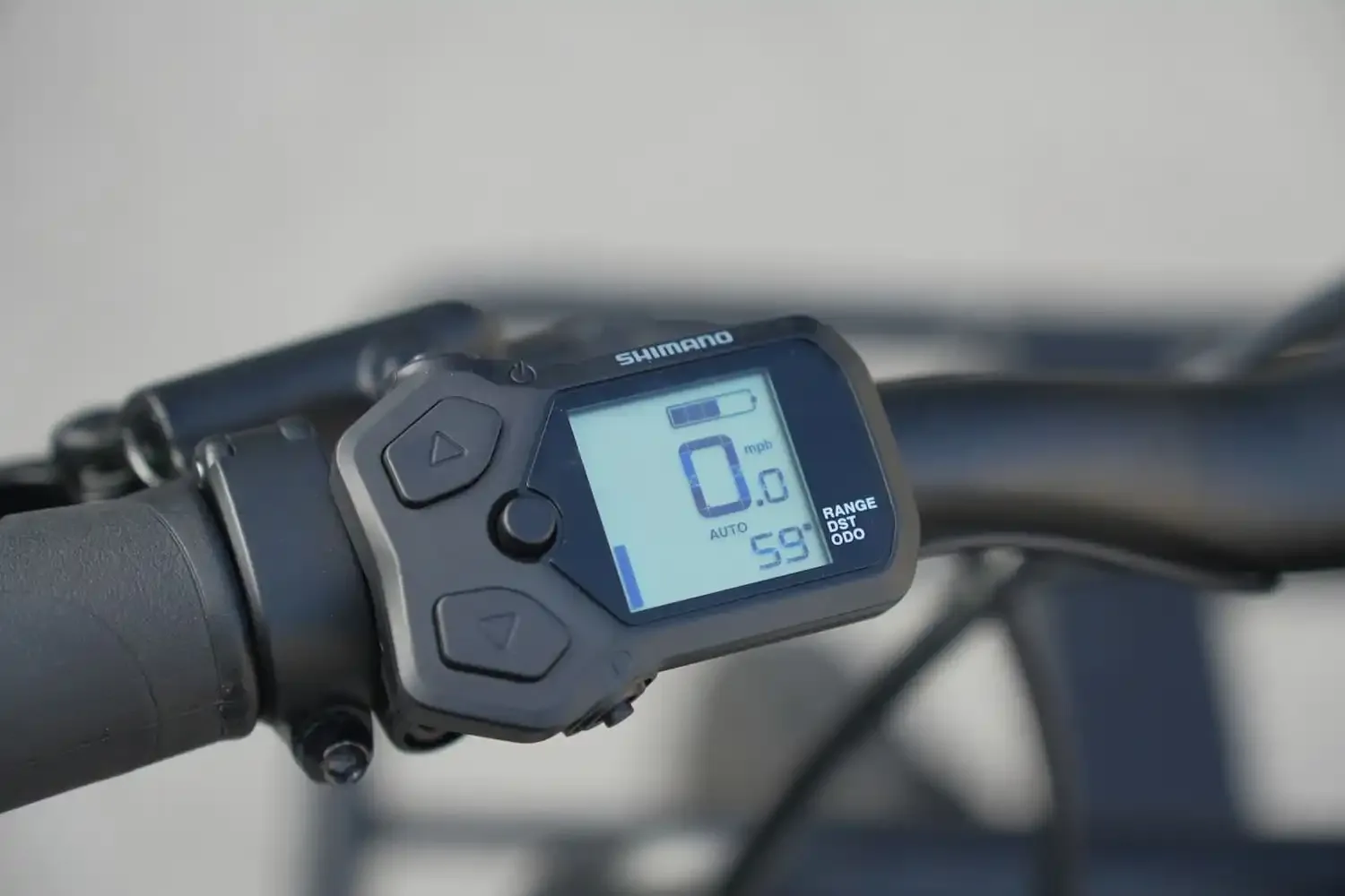 Test Xtracycle Swoop ASM: Cea mai faină bicicletă cargo electrică testată... până acum!