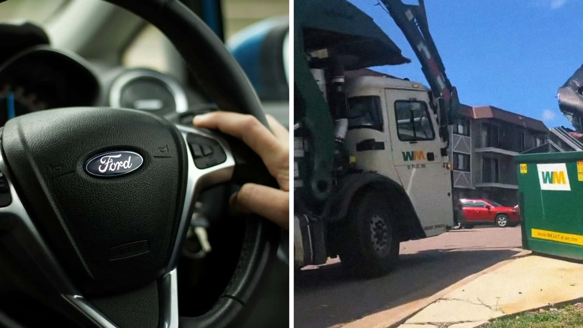 Ford заменила 350 сотрудников на ИИ, но тут же была вынуждена их вернуть