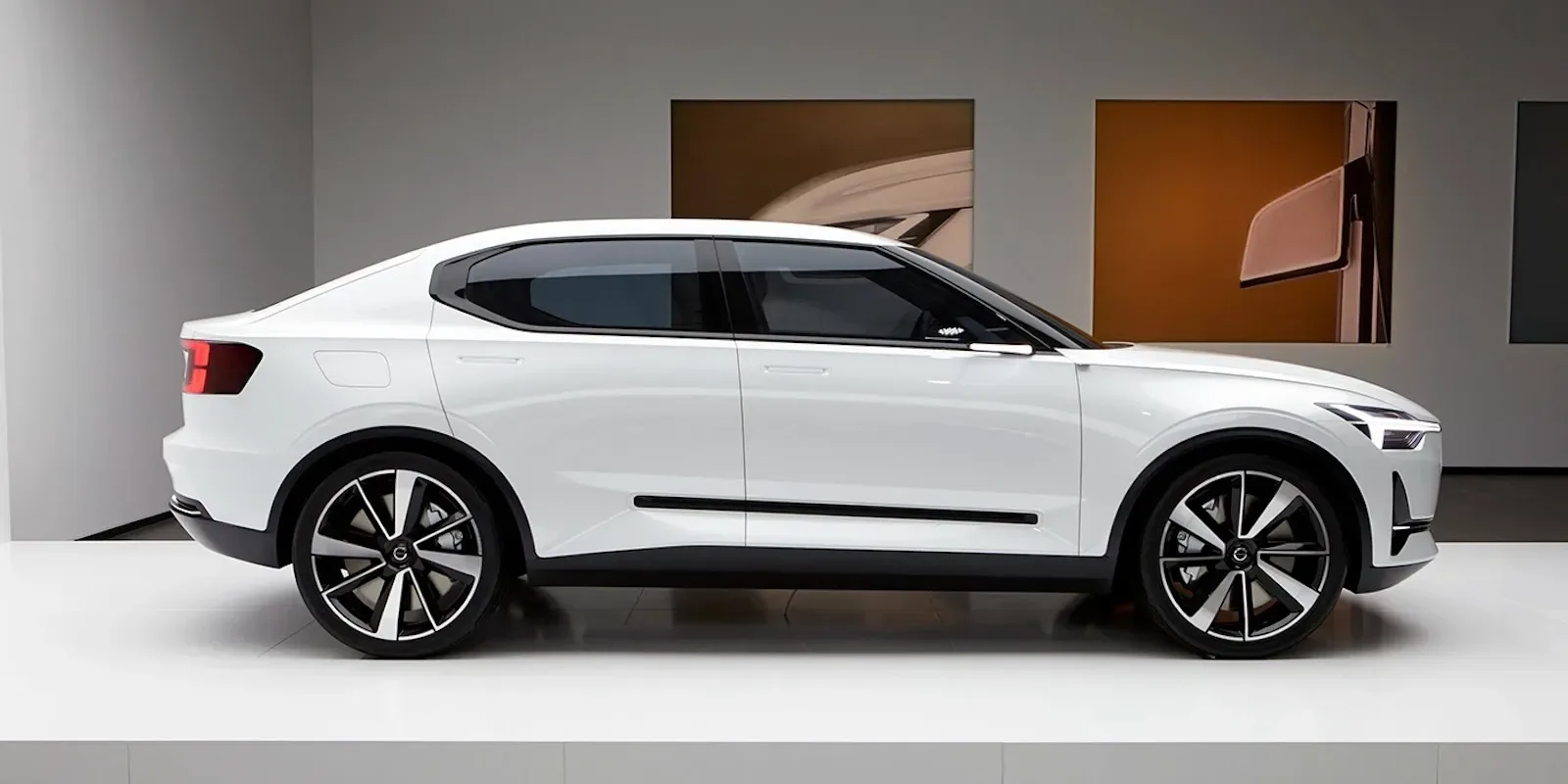Producția Polestar 2 s-a încheiat: Ce urmează pentru marcă