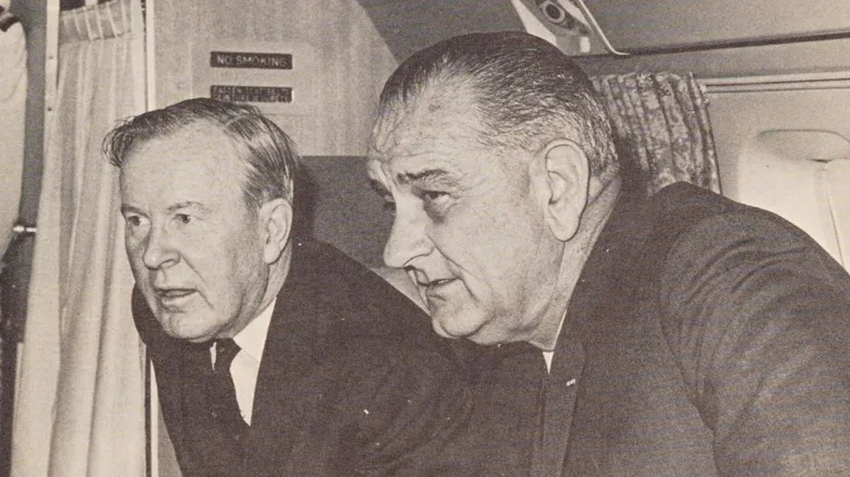Как автопакт 1965 включил Канаду в тройку крупнейших производственных линий Америки