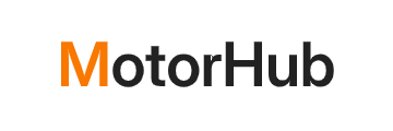 MotorHub