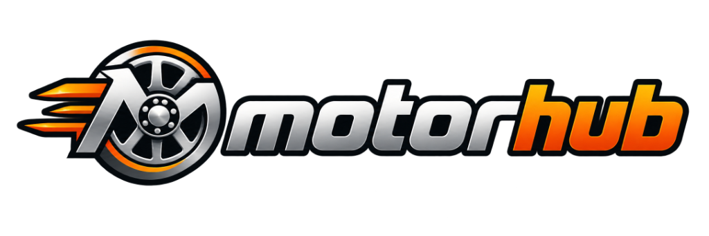 MotorHub