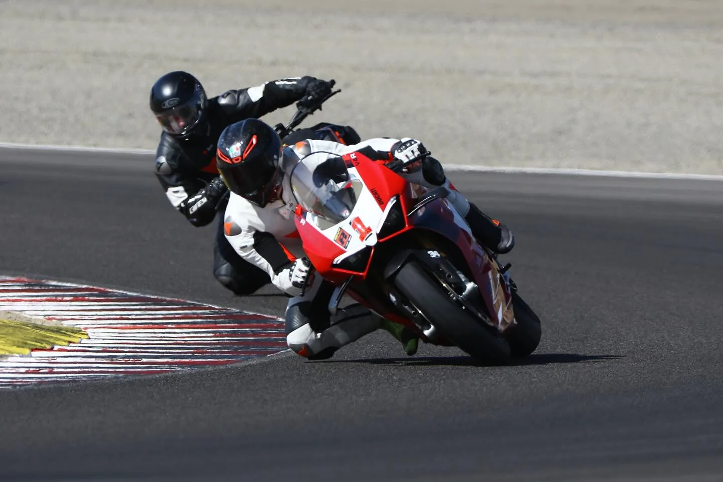 Schimbări în redacție și noi numiri la Ultimate Motorcycling pentru noiembrie 2026