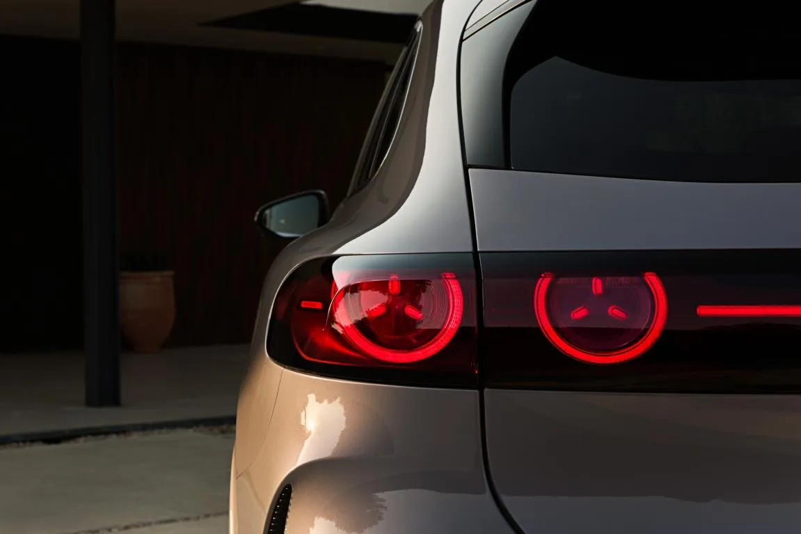 Mercedes CLA and GLC: High Demand Leads to Months-Long Wait Times