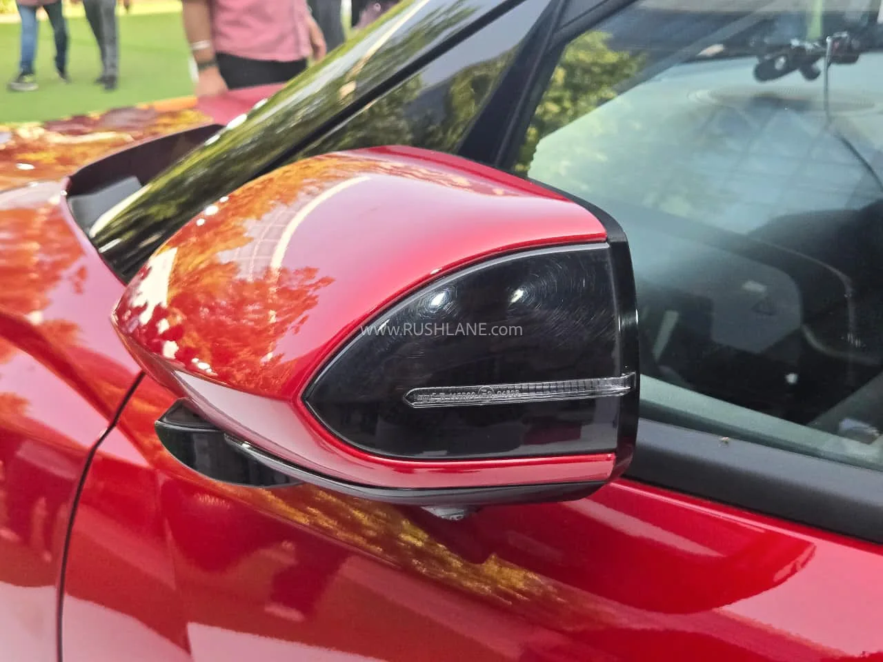 Hyundai Bayon Launched in India Starting at Rs 9,99,900 with Petrol Engine and CNG Coming in January 2027