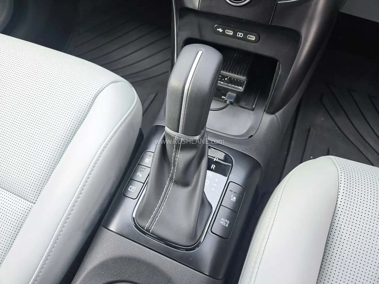 Hyundai Bayon Launched in India Starting at Rs 9,99,900 with Petrol Engine and CNG Coming in January 2027
