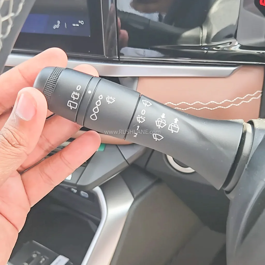 Prueba del Renault Duster Hybrid: ¿puede hacer olvidar al diésel?