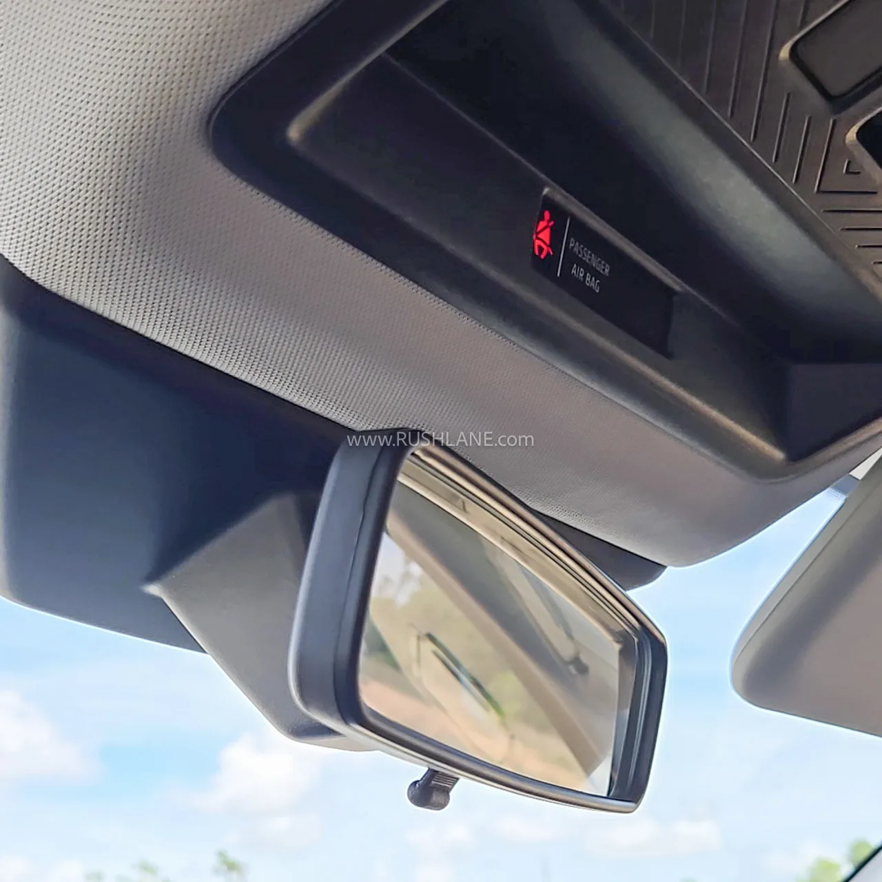Prueba del Renault Duster Hybrid: ¿puede hacer olvidar al diésel?