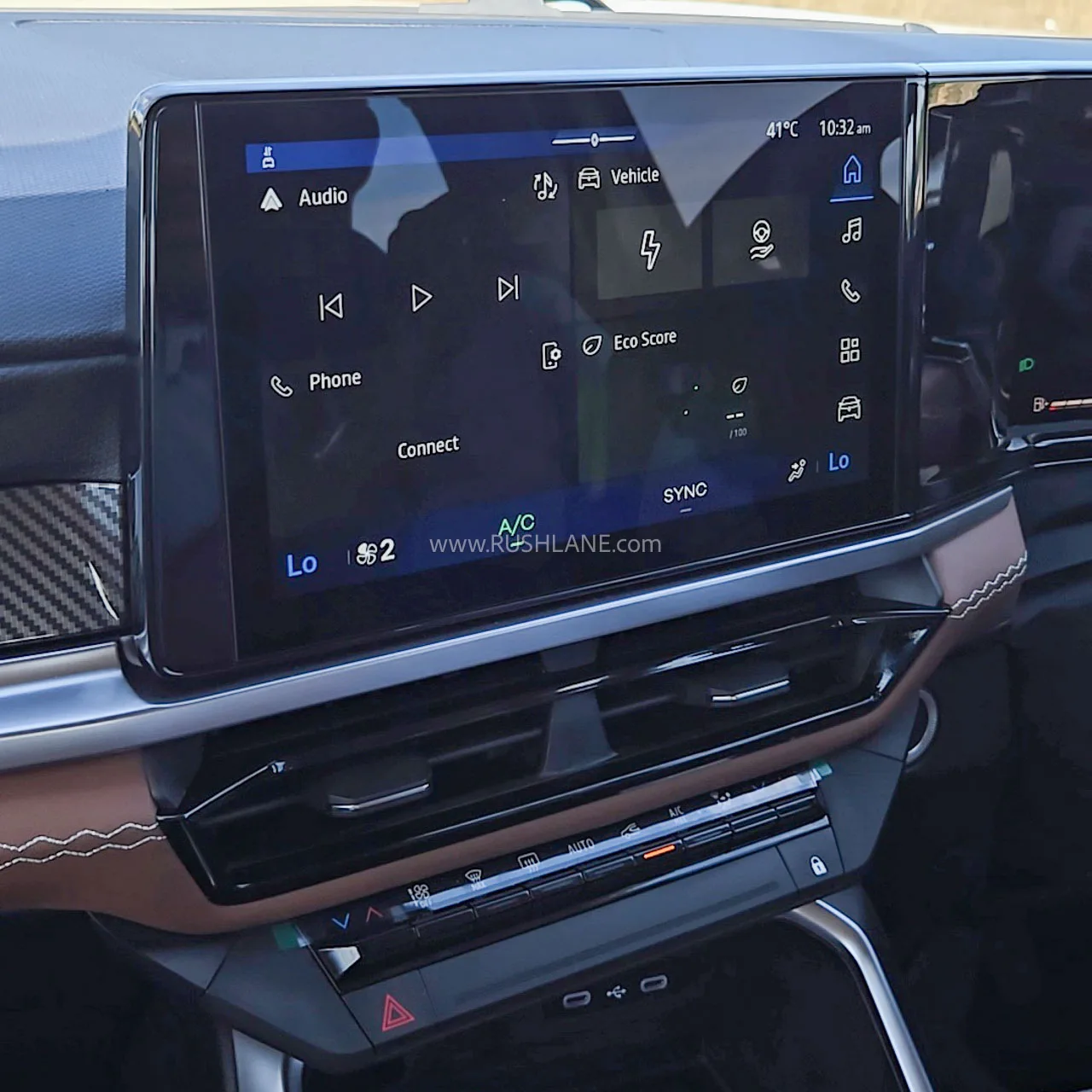 Prueba del Renault Duster Hybrid: ¿puede hacer olvidar al diésel?