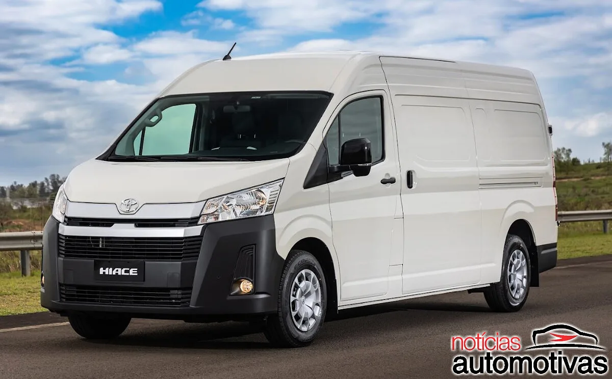 Toyota оголосила масштабні жовтневі знижки: ціни впали на 70 000 реалів
