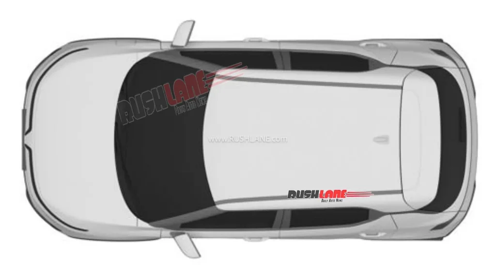 Патент на обновения VinFast VF5 в Индия подсказва атака срещу Nexon EV