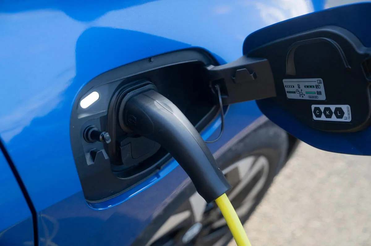 Prueba Volkswagen ID Polo: el eléctrico de 28.000 € que recupera la mejor esencia de la marca