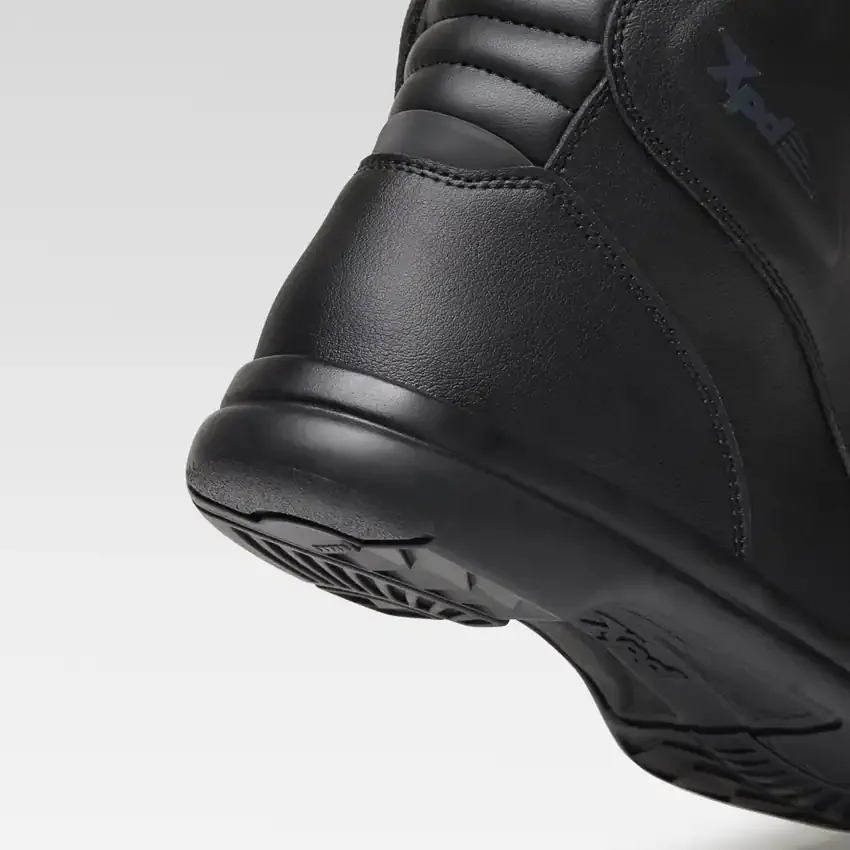 Xpd X-Venture H2Out Boots Long-Term Review
