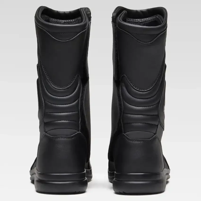Xpd X-Venture H2Out Boots Long-Term Review